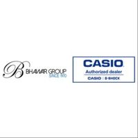 casiostorebhawar