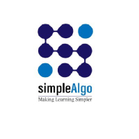 simplealgo