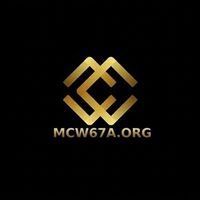 mcw67aorgvn