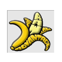 therawadvantage
