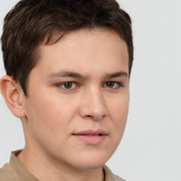 LukasCruz