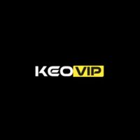 keovip1com