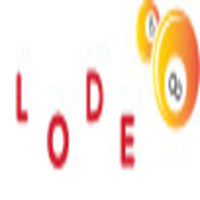 lode88bizlswt
