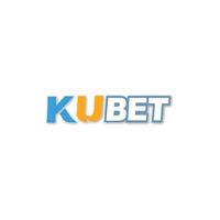 kubetquasar