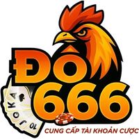 do666at1