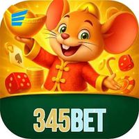 345betpro