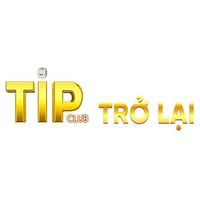 tipclubsenet