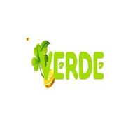 verdeestonia