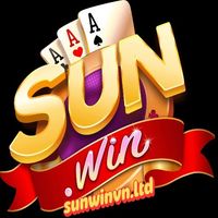 Sunwinvnltd 0