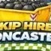 theskiphiredoncaster