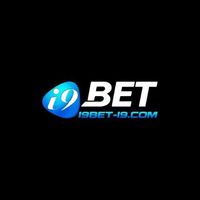 i9beti9com1