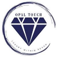 Opaltouchjewelry
