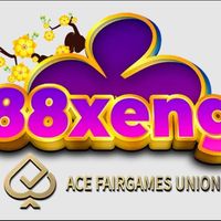 88xeng1org22