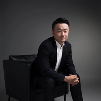 hoangcuongkeobongda