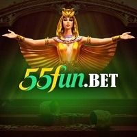 55funbetcom1