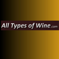 alltypesof0