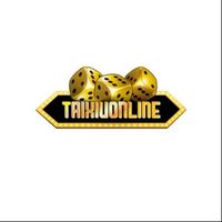 txonline88cn