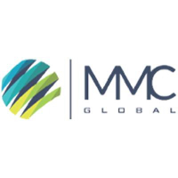 mmcgbl