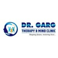 occupationaltherapist