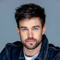jackroott