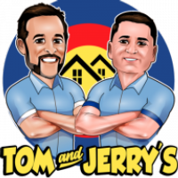 tomandjerryus