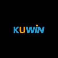 kuwinguide 0