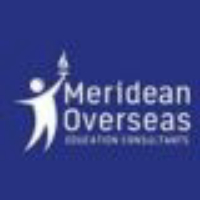 merideanoverseas