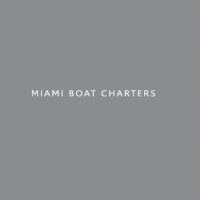 miamiboatfl