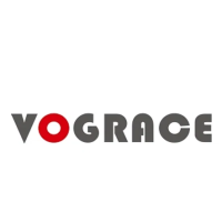 vograce