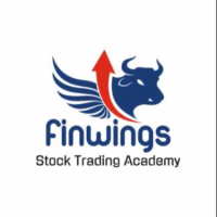 Finwings11