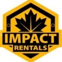 Impact Rentals