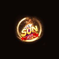 sunwinhawaiibizpivot