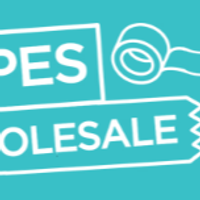 tesatape