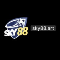 sky88art3
