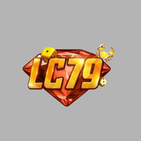lc79ac