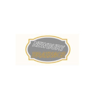blockeddrainsnewbury