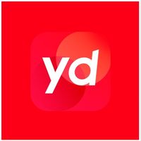 toyoudao