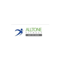 alltonefitness