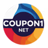 coupon1mu