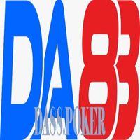 da88poker2