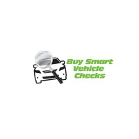 buysmartvehiclechecks