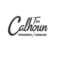 powersportspros