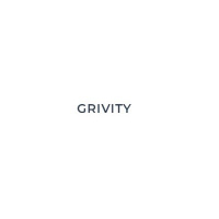 grivity