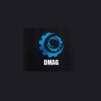 magbearing