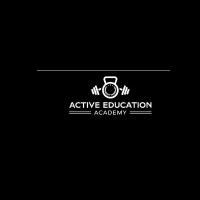 activeeducationacademy