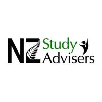 nzstudy