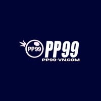 vnpp99vn