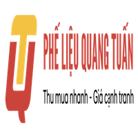 phelieuquangtuan