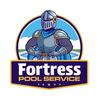fortresspoolservice