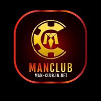 manclubinnet